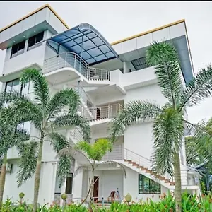 https://diamond-residency.hotels-alappuzha.com