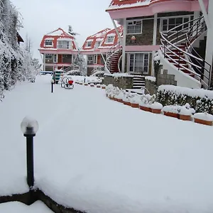 https://marigold-holiday-cottages.shimlahotels.net