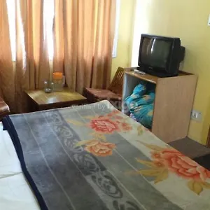 https://hotel-woodrina.shimlahotels.net