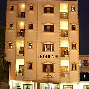 https://indira-international-inn.top-gurgaonhotels.com
