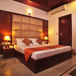 https://citi-international.hotelsdelhi.org