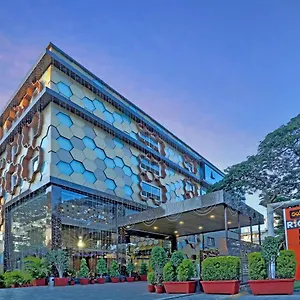 https://rio-meridian-hotel.mysorehotels.org