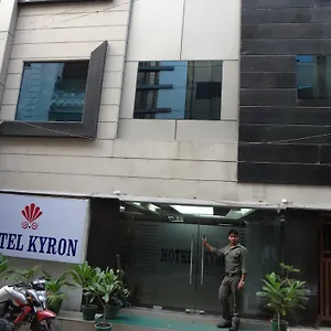 https://kyron.hotelsdelhi.org
